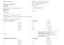 design custom gravity forms pdf template branded